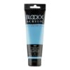 BLOCKX Acrylic Tube Light Azure Blue 120ml