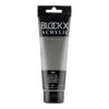 BLOCKX Acrylic Tube Neutral Grey 120ml