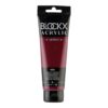 BLOCKX Acrylic Tube Primary Magenta 120ml